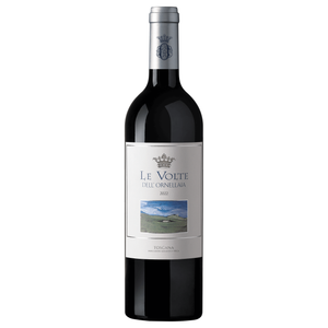 Image of Ornellaia Le Volte Toscana from Ornellaia