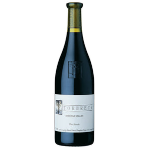 Image of Torbreck The Struie Shiraz from Torbreck Vintners