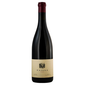 Image of Failla Haynes Syrah
