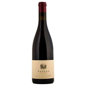 Image of Failla Pinot Noir Lola from Failla Wines
