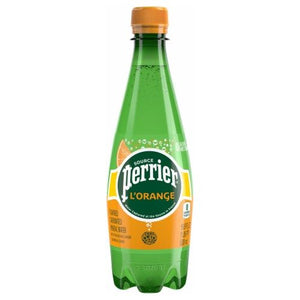 Image of Maison Perrier Sparkling Mineral Water from Maison Perrier
