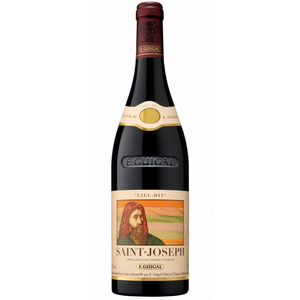 Guigal Saint Joseph Rouge Lieu Dit 2023