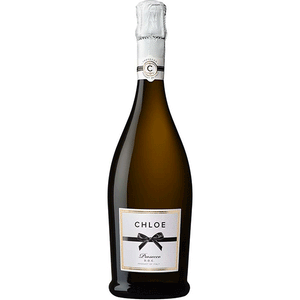 Image of Chloe Prosecco from Chloe Wines