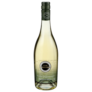 Image of Kim Crawford Illuminate Sauvignon Blanc from Kim Crawford