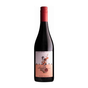 Image of Giunta Malbec Nouveau from Giunta