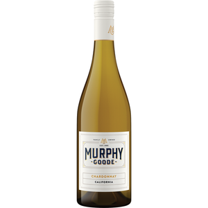 Image of Murphy Goode Chardonnay from Murphy Goode