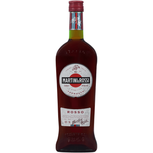 Image of M & R Sweet Vermouth from Martini & Rossi