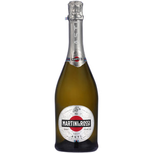 Image of M & R Asti from Martini & Rossi