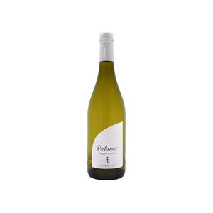 Image of Richemer Piquepoul Cotes de Thau IGP from Richemer