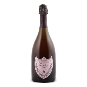 Dom Perignon Rose
