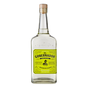 Image of Torres Pisco Gobernador from Miguel Torres