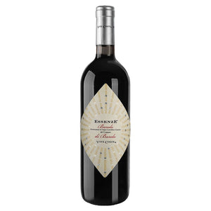 Image of Vite Colte Barolo Essenze from Vite Colte