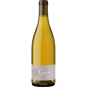 Image of Copain Daybreak White Blend from Copain Wines