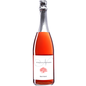 Variant 42356536442998 image