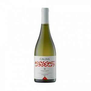 Image of Monte Xanic Calixa Chardonnay from Monte Xanic
