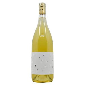 Broc Cellars Love White