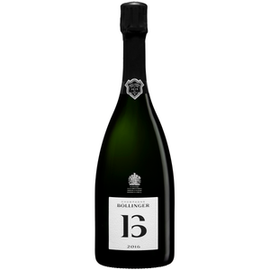 Bollinger