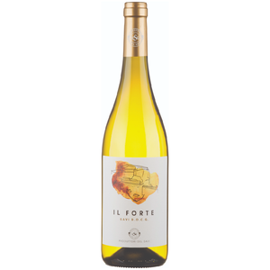 Image of Produttori di Gavi Il Forte from Produttori di Gavi