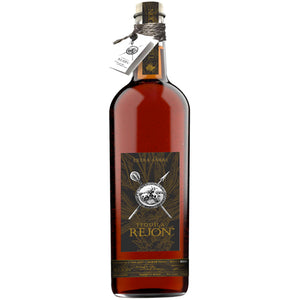 Rejon Tequila Extra Anejo