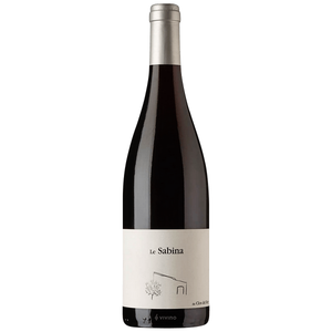 Image of Clos de Rey Le Sabina from Clos de Rey