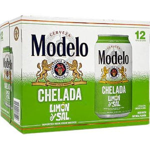 Image of Stillwater Salsa Verde Mexican Lager Beer from Stillwater Artisanal