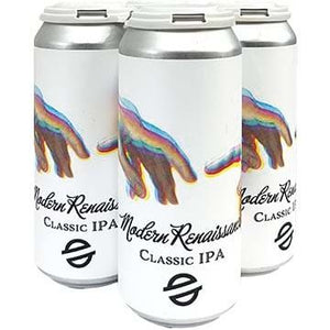 Image of Modern Brewery Renaissance IPA from Modern Brewery