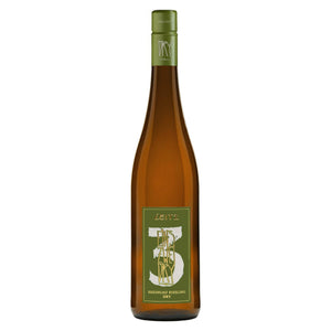 Image of Leitz Riesling Eins Zwei Dry from Weingut Leitz