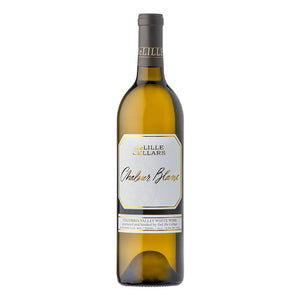 Image of Delille Cellars Chaleur Blanc from Delille Cellars