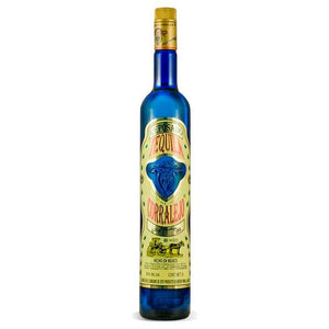 Image of Corralejo Tequila Reposado