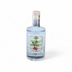 Of The Earth Beetroot Eau de Vie