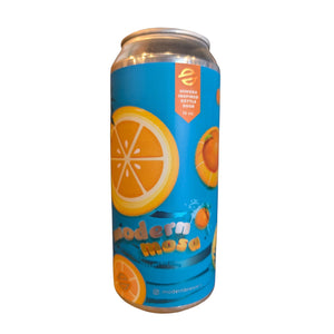 Modern Mosa Sour Ale