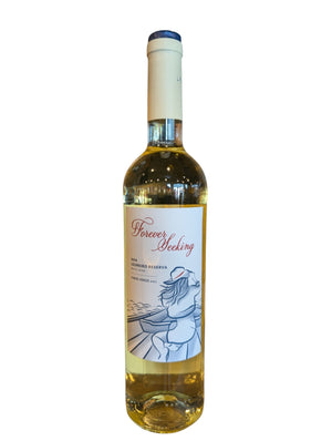 Forever Seeking Loureiro Reserva 2024