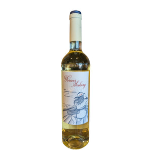Forever Seeking Loureiro Reserva 2024