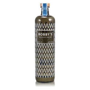 Image of Bobbys Schiedam Dry Gin from Bobby's