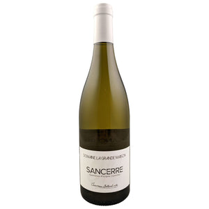 Image of Chaumeau Sancerre from Chaumeau