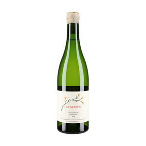 Image of Chacra Chardonnay Patagonia from Bodega Chacra