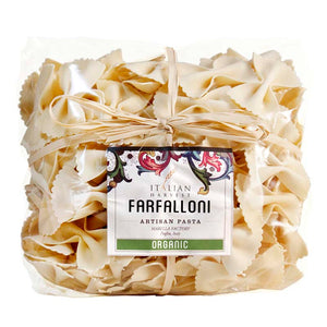 Marella Farfalloni