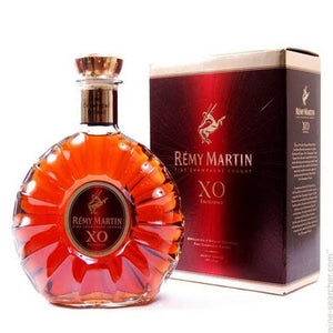 Image of Remy Martin X.O. Excellence-Special Fine Champagne Cognac from Rémy Martin