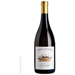 Image of Huet Vouvray Clos Bourg Sec from Domaine Huet