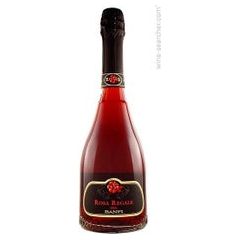 Image of Banfi Vigne Regali Brachetto d'Acqui Spumante DOCG from Banfi Vigne Regali