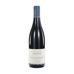 Image of Domaine Lecheneaut Nuits-Saint-Georges from Domaine Lecheneaut