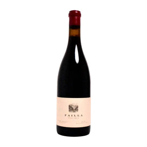 Image of Failla Pinot Noir Seven Springs from Failla