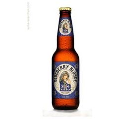 Image of Big Muddy Vanilla Stout - Single from Big Muddy Brewing