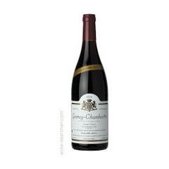 Image of Joseph & Philippe Roty Gevrey-Chambertin Champs Chenys from Joseph & Philippe Roty