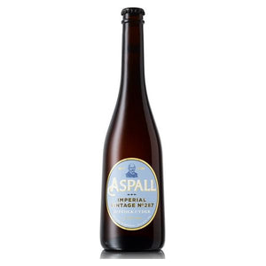Image of Aspall Perronelle's Blush Suffolk Cyder Cider from Aspall