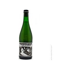 Image of Brasserie Fantome Macaquincoing Belgian Saison from Brasserie Fantome