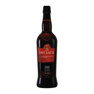 Image of Williams & Humbert Dry Sack Medium Sherry from Williams & Humbert