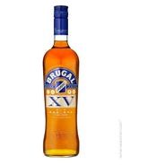 Image of Brugal XV Extra Viejo Reserva Rum from Brugal