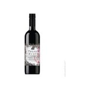Image of Treasure Hunter School Night Red Blend from Treasure Hunter Wines