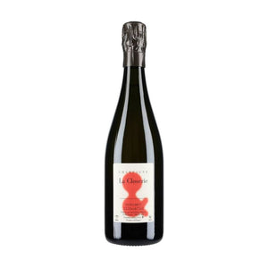 Image of Jerome Prevost La Closerie Champagne LC22 from Jerome Prevost